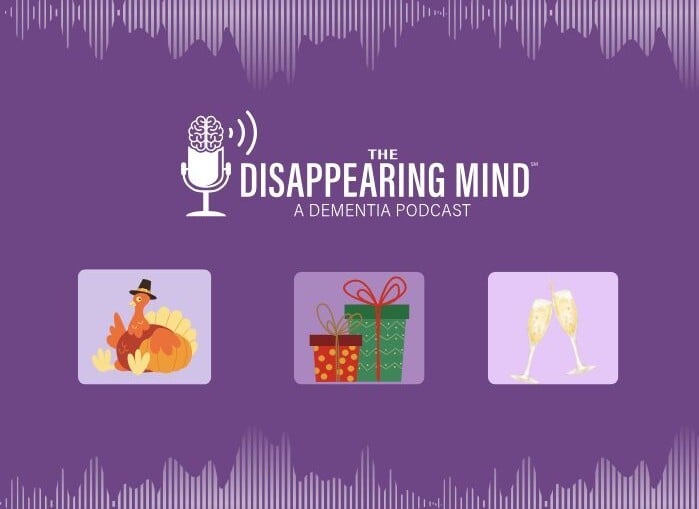 New Episode (1200 x 630 px) (7)-1