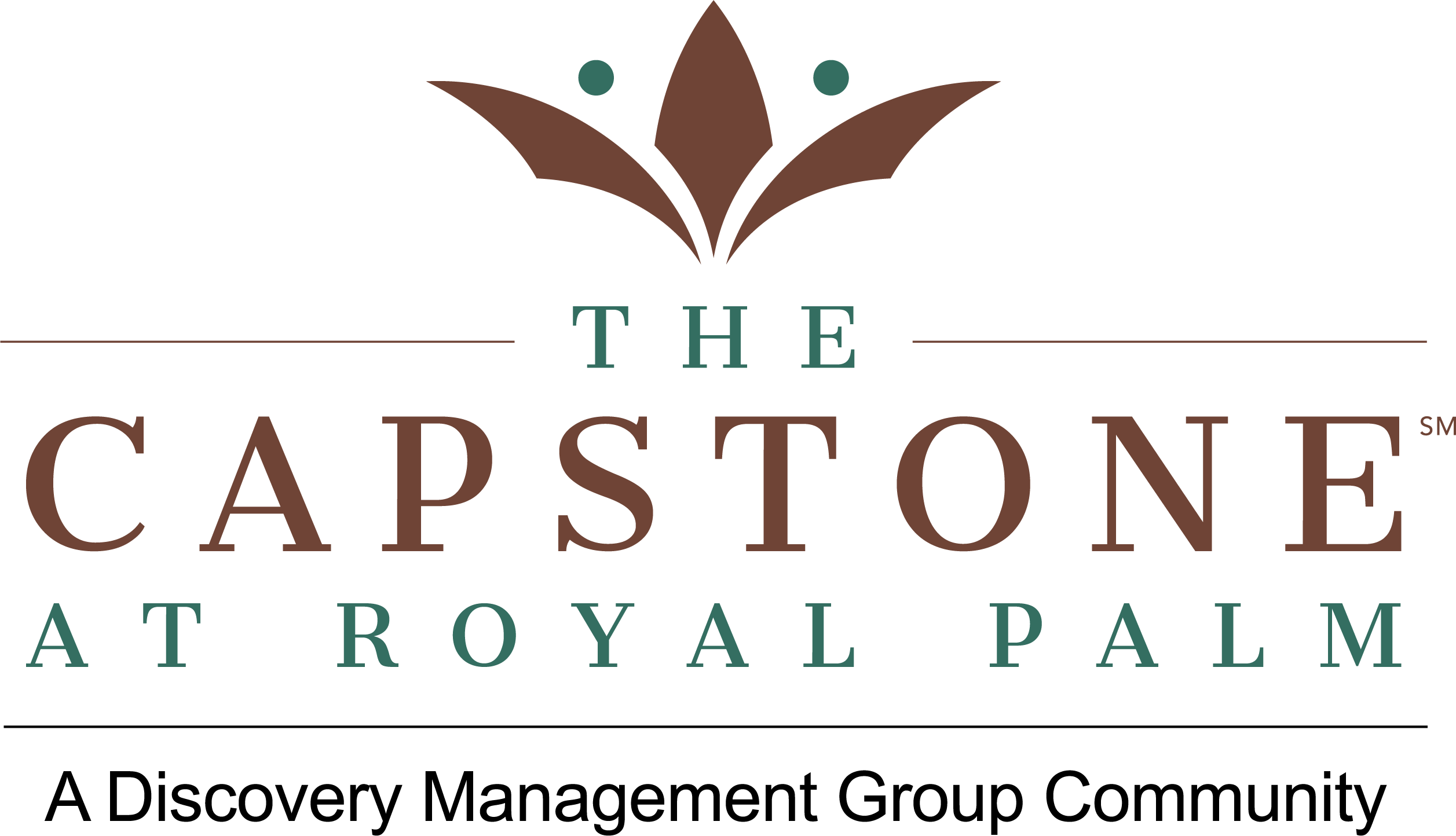 Return to The Capstone at Royal Palm homepage